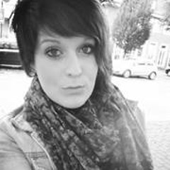 Kiara Aylin Mermeier