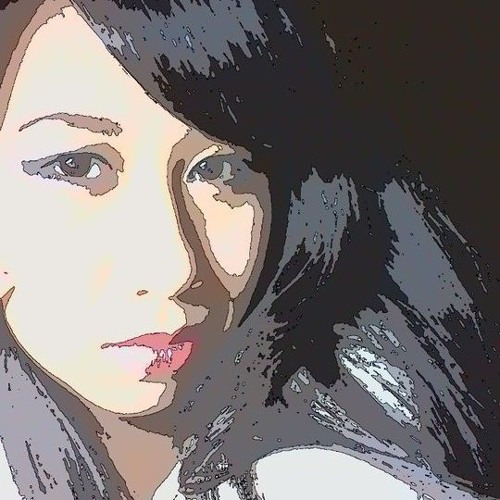 Se lento ancora il fulmine - Romina Basso