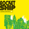 Rocket Ship