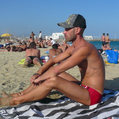 Fabrice Eperthener