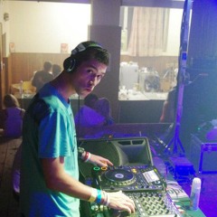DJ Machy Official