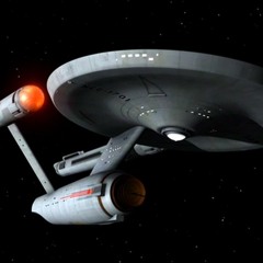 NCC1701D