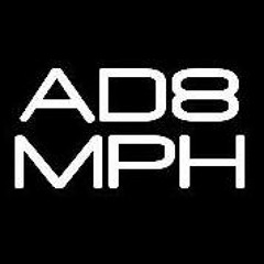 AD8 MPH