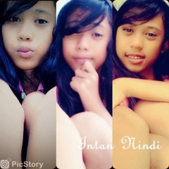 Intan Nindi
