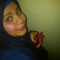 Safia M. El Sayed.