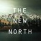The New North