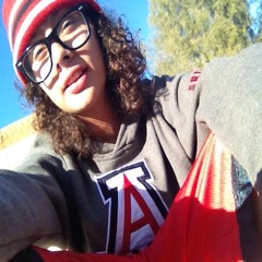 basedsteez