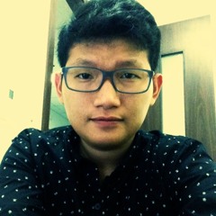 Setiawan 'eet' Baskoro