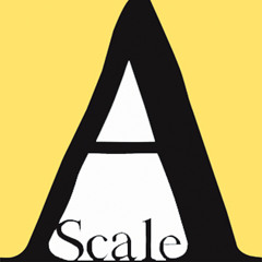 A-Scale
