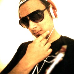 kaushik godbole