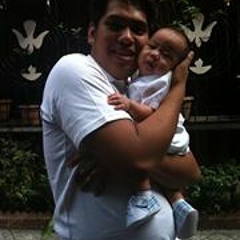 Efraim Morante Presto