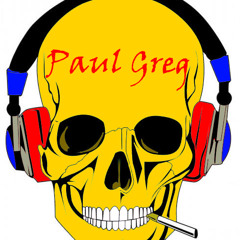 PaulGreg
