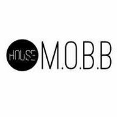 House Mobb