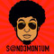 SonicBoomin