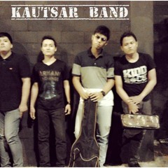 Kautsar Band