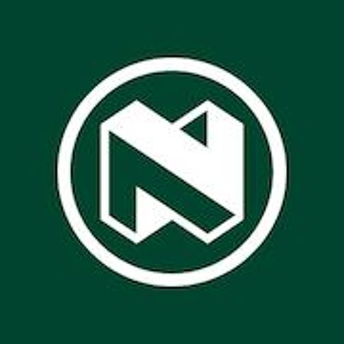 Nedbank’s avatar