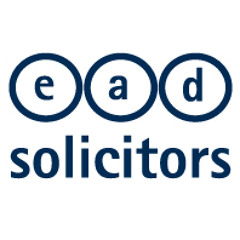eadsolicitors