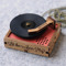 Goldmusicc