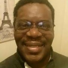 Nigel Browne 3