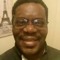 Nigel Browne 3