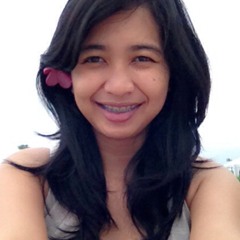 Seventeen - Menemukanmu