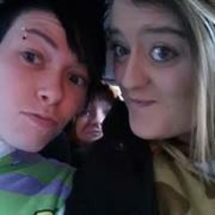 Bethany-Ann Drinkwater