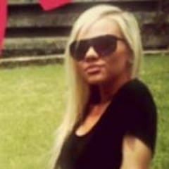 Kelly Anne Tate