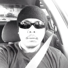 Rocky Nobuo Quitugua