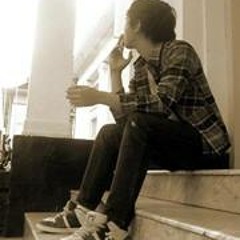 Rizal Budi Nugraha