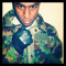 Isaak Gayle