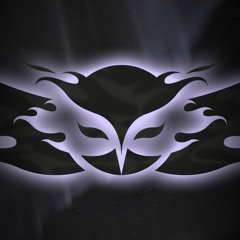 YANMASSE'n'KENAMASSE