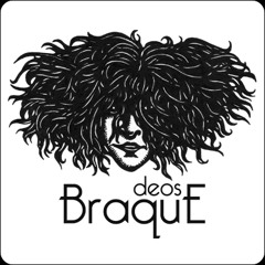 Braque Dèos