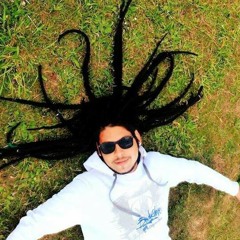 Guillermo Cocio Villar