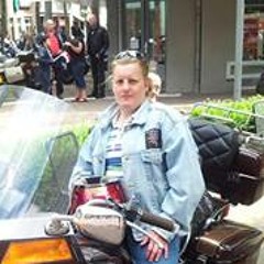 Miranda Beerendonk-Jonker