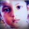 Gul Ahmed