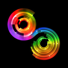 Christos - To The Bone (feat. Effluence) [Quantic Soul Orchestra - Pushin' On Remix]