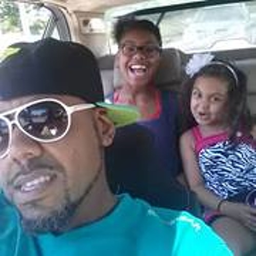 the  wc warning brix