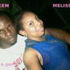 Akeem Mackenny Edwards