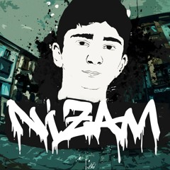 NizamMusic