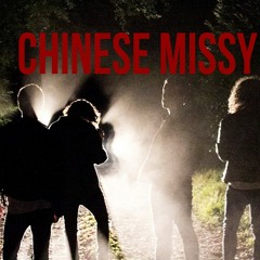 Chinese Missy