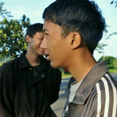 Cachito Bonetti Aldanny