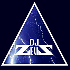 Official DJ Zeus