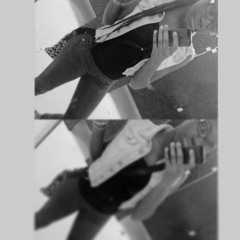 Funking chyy