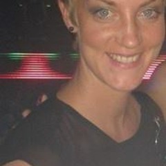 Eefje van Wortswinkel