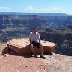 hologram things and demos