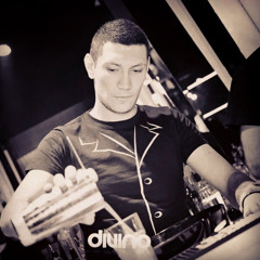 Razvan Irava
