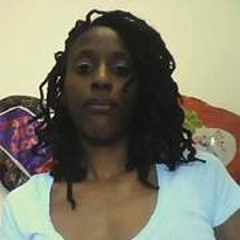 Marquetta Noworries Dyke