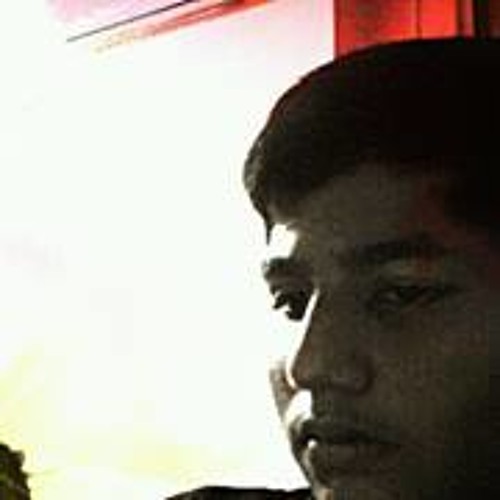 Mohd Faizul 3’s avatar