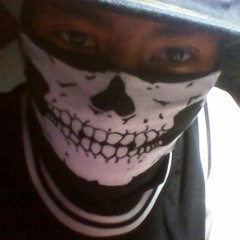 Poom Phongsakorn Ruksajit