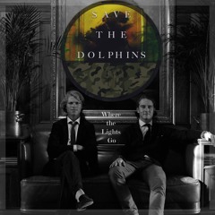 Save the Dolphins